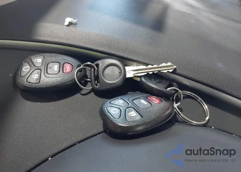 2012 Chevrolet Malibu 1Lt from USA, damaged, VIN 1G1ZC5E03CF268927